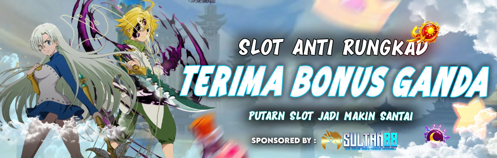 SQTOTO4D Banner Slot Online